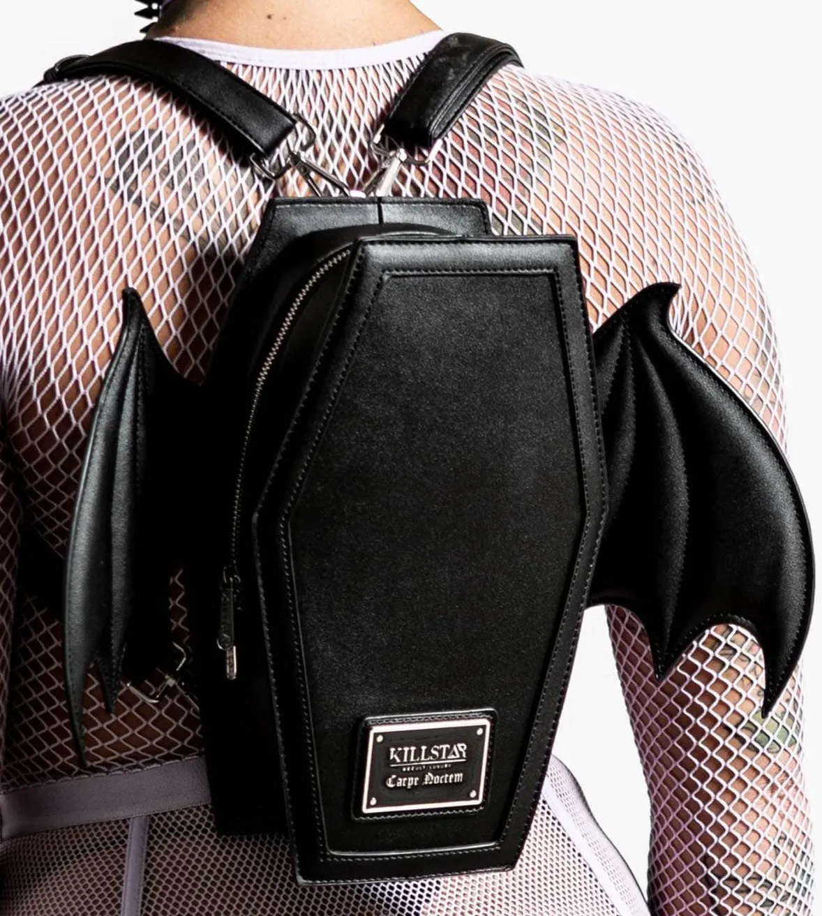 Sickly Sweet Backpack