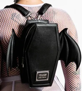 Sickly Sweet Backpack