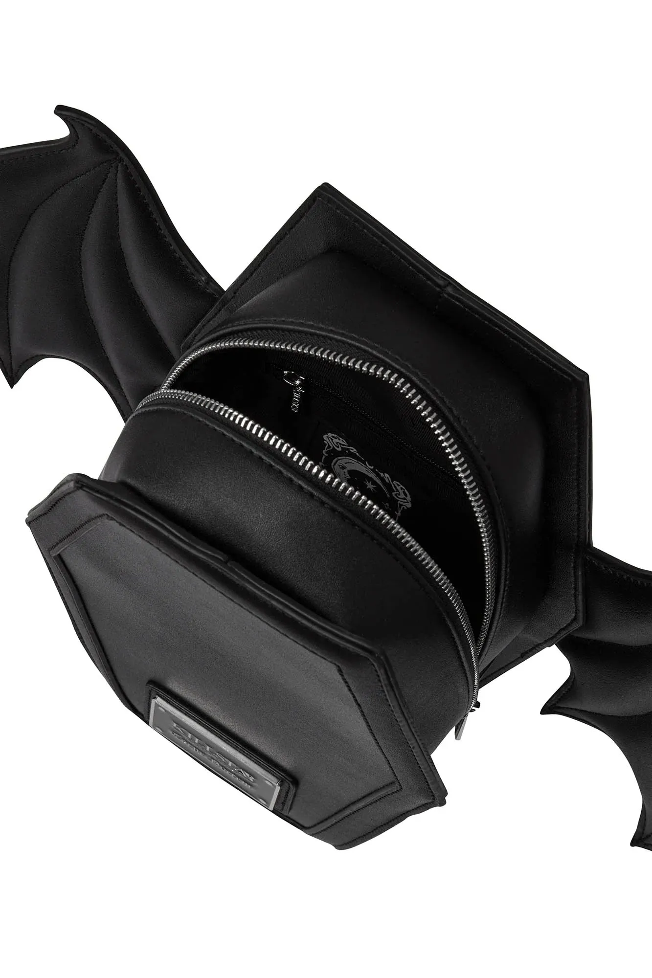 Sickly Sweet Backpack