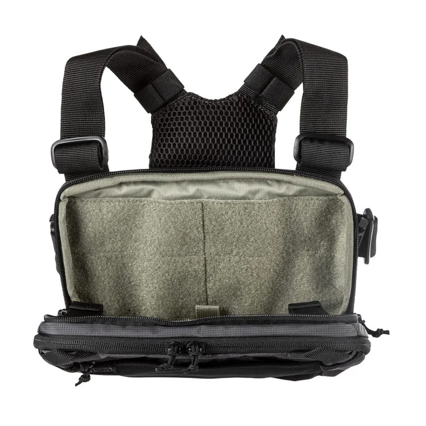 SKYWEIGHT SURVIVAL CHEST PACK