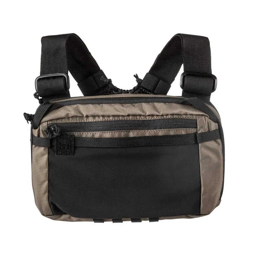 SKYWEIGHT SURVIVAL CHEST PACK