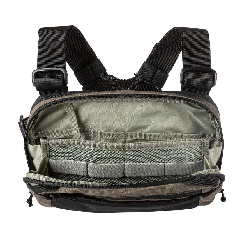 SKYWEIGHT SURVIVAL CHEST PACK