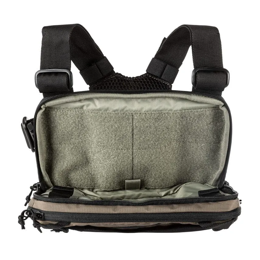 SKYWEIGHT SURVIVAL CHEST PACK