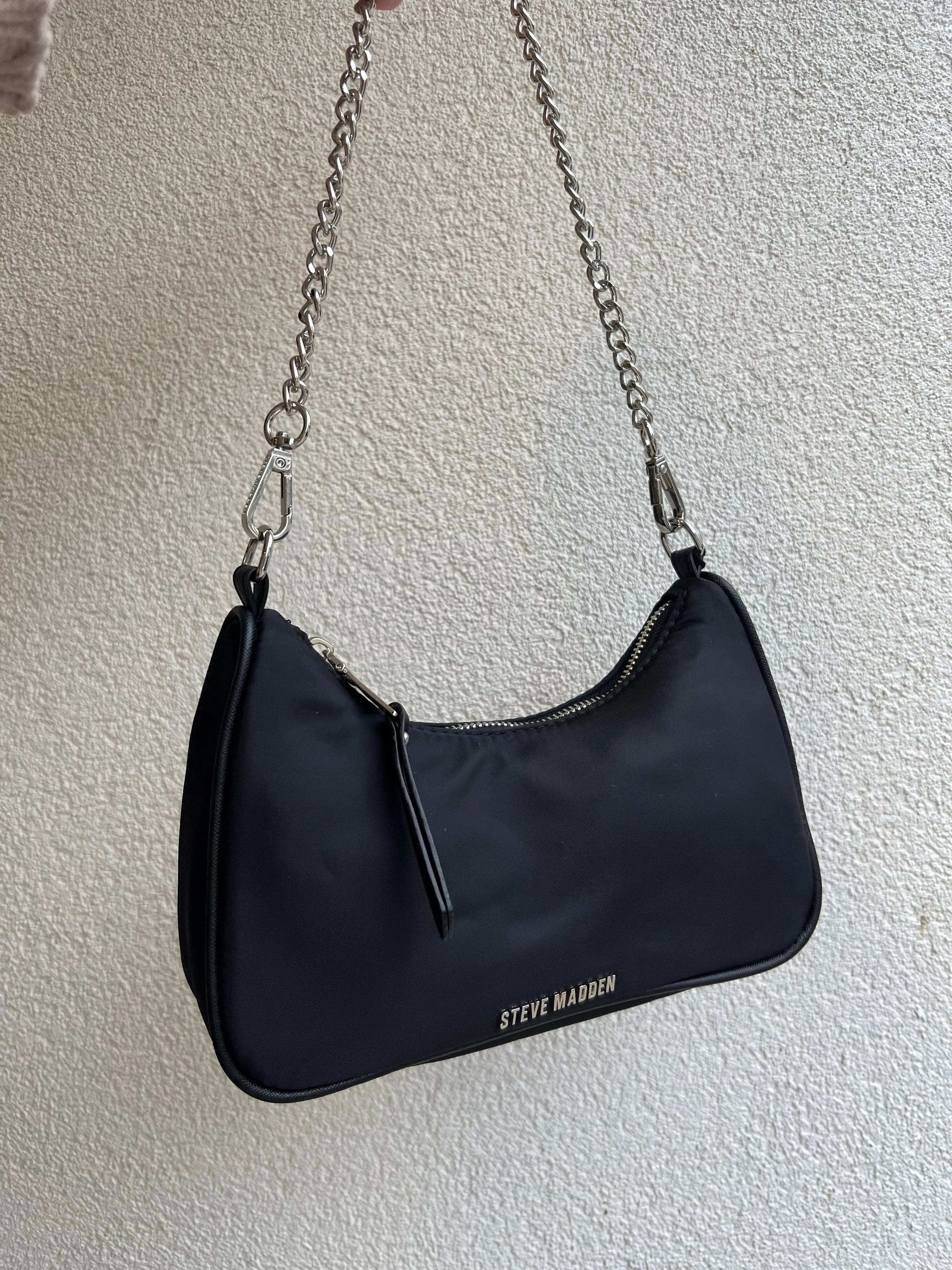 sm vital hybrid crossbody