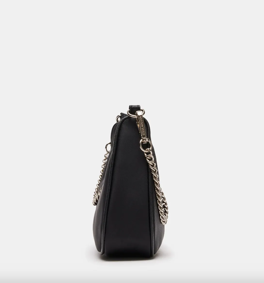 sm vital hybrid crossbody