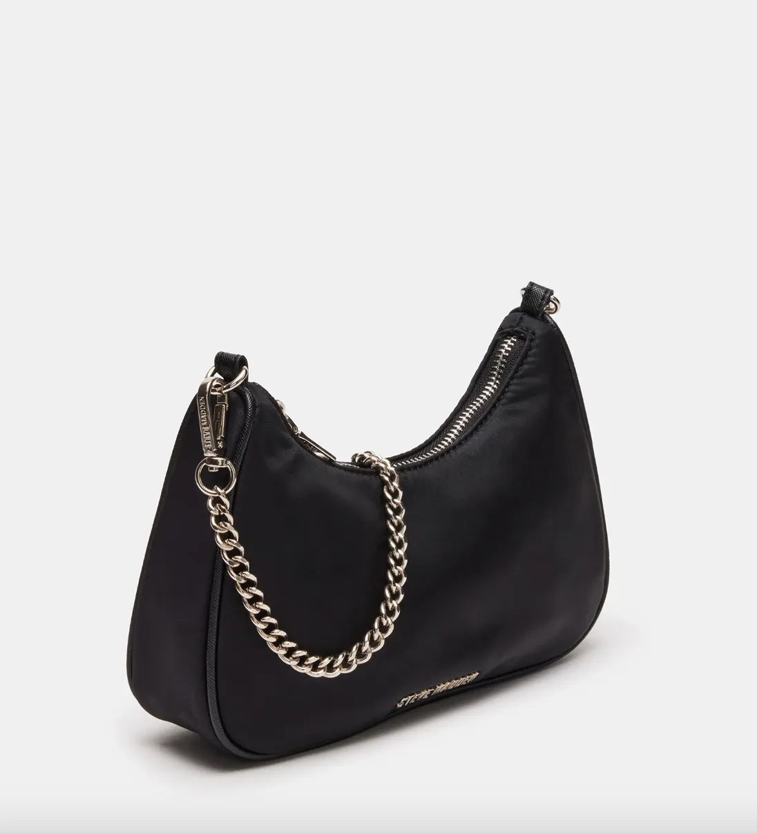 sm vital hybrid crossbody