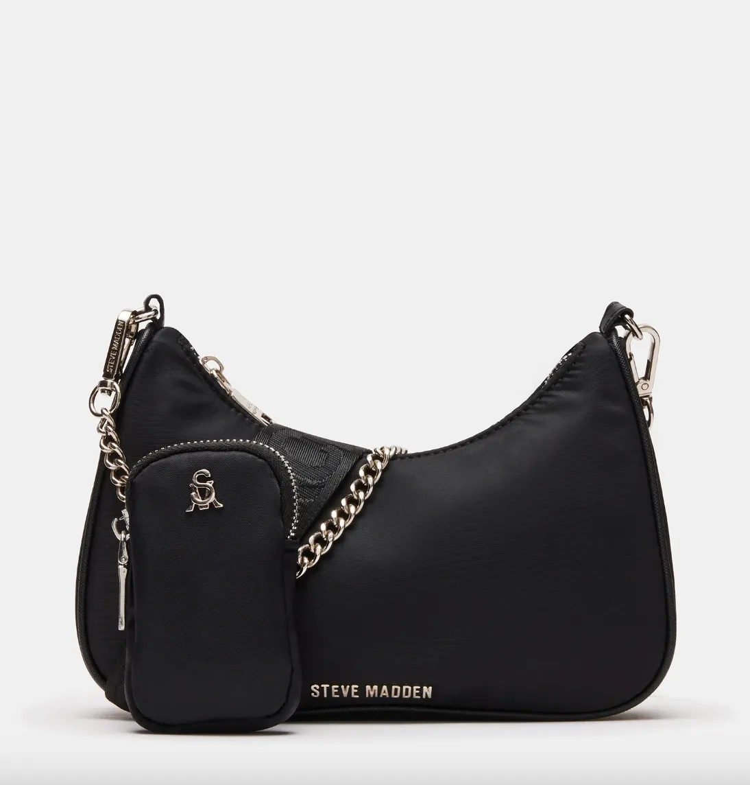 sm vital hybrid crossbody
