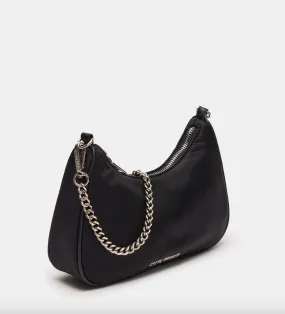 sm vital hybrid crossbody