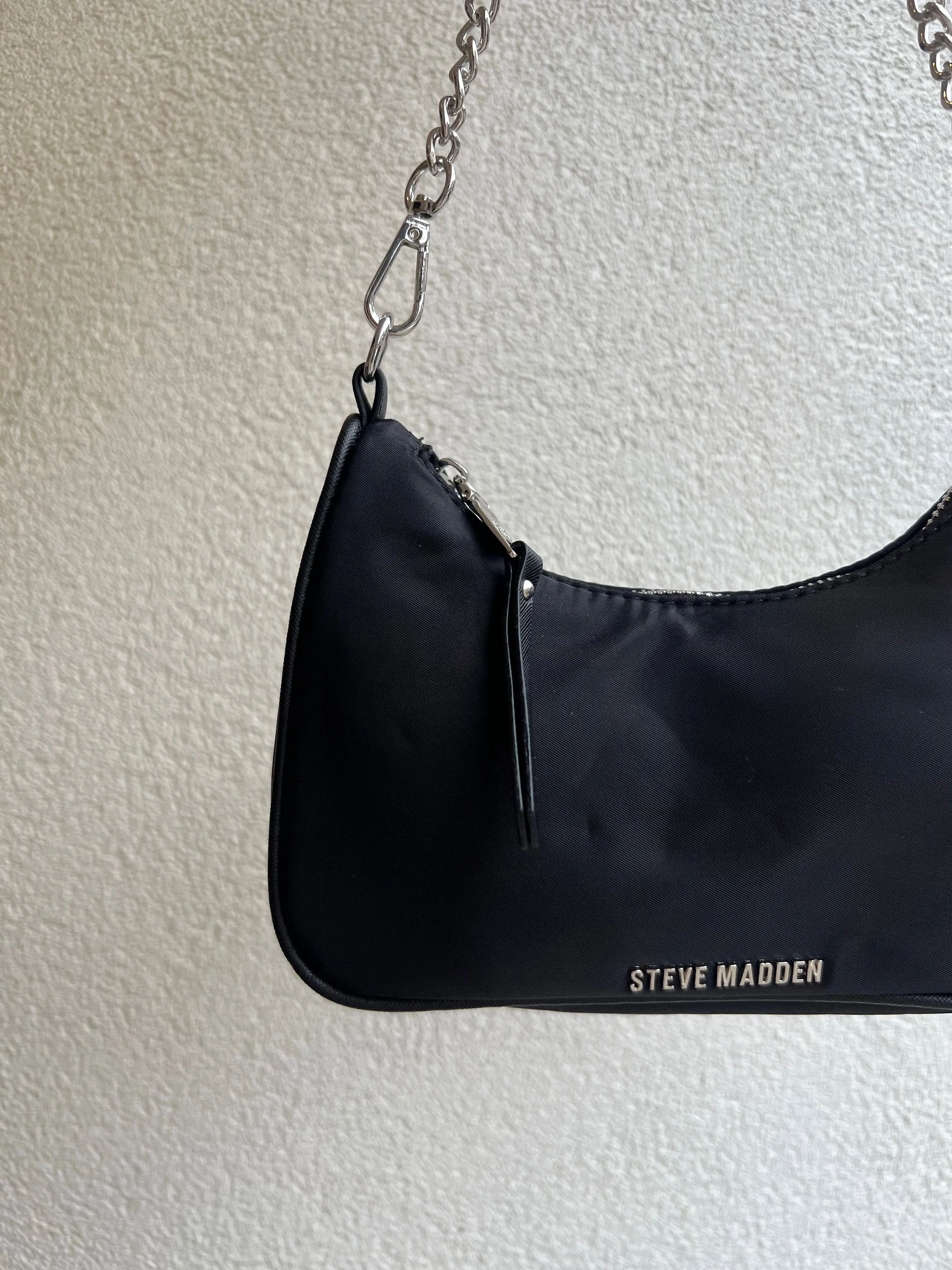 sm vital hybrid crossbody