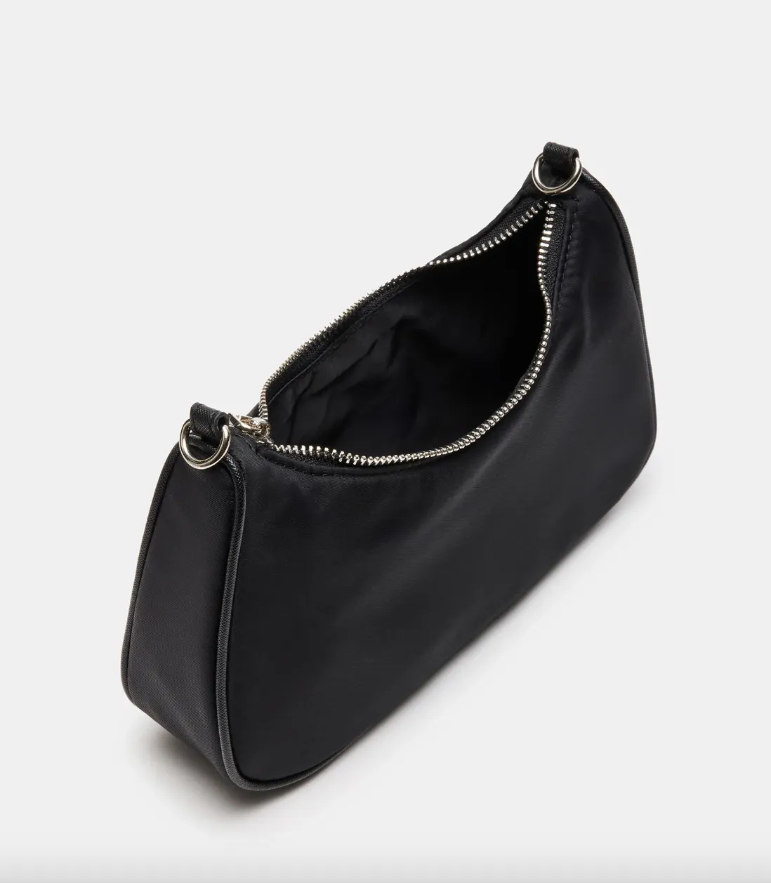 sm vital hybrid crossbody