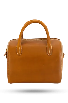 Smith & Wesson Concealed Carry Barrel Bag