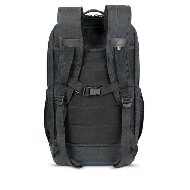 SOLO HIGHLAND COLLECTION BOYD BACKPACK