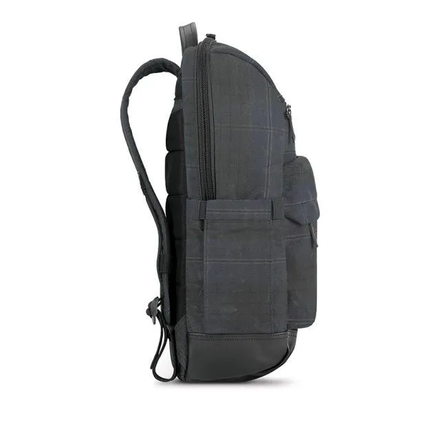 SOLO HIGHLAND COLLECTION BOYD BACKPACK