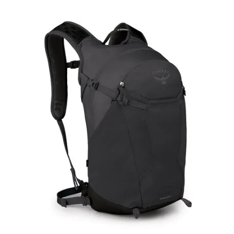 Sportlite 20