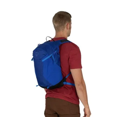 Sportlite 20