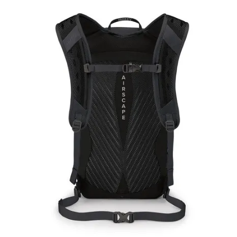 Sportlite 20
