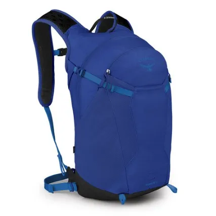 Sportlite 20