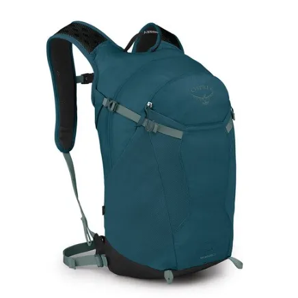 Sportlite 20