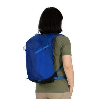 Sportlite 20