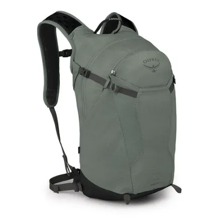 Sportlite 20