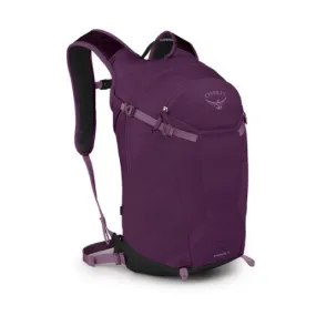 Sportlite 20