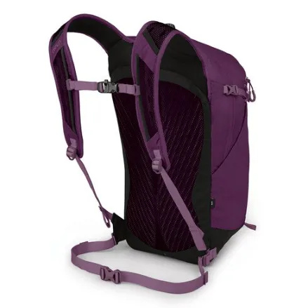 Sportlite 20