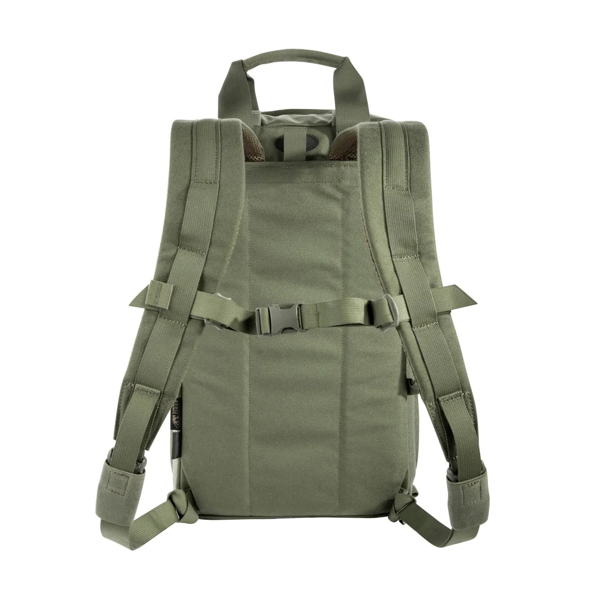 Tasmanian Tiger TT Survival Pack Backpack