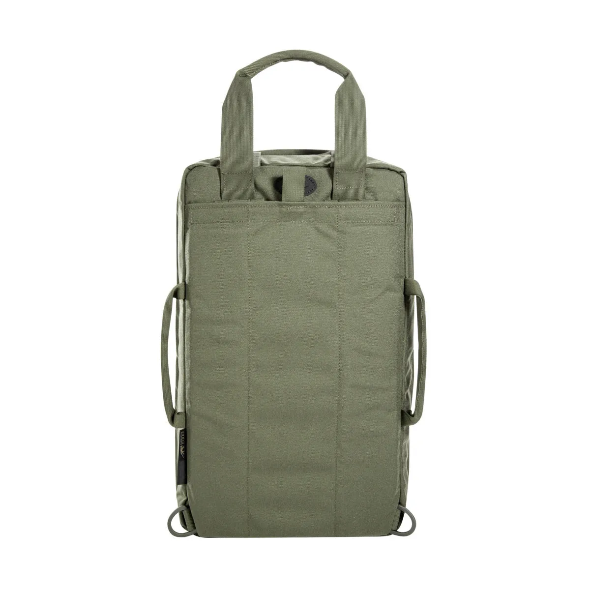Tasmanian Tiger TT Survival Pack Backpack