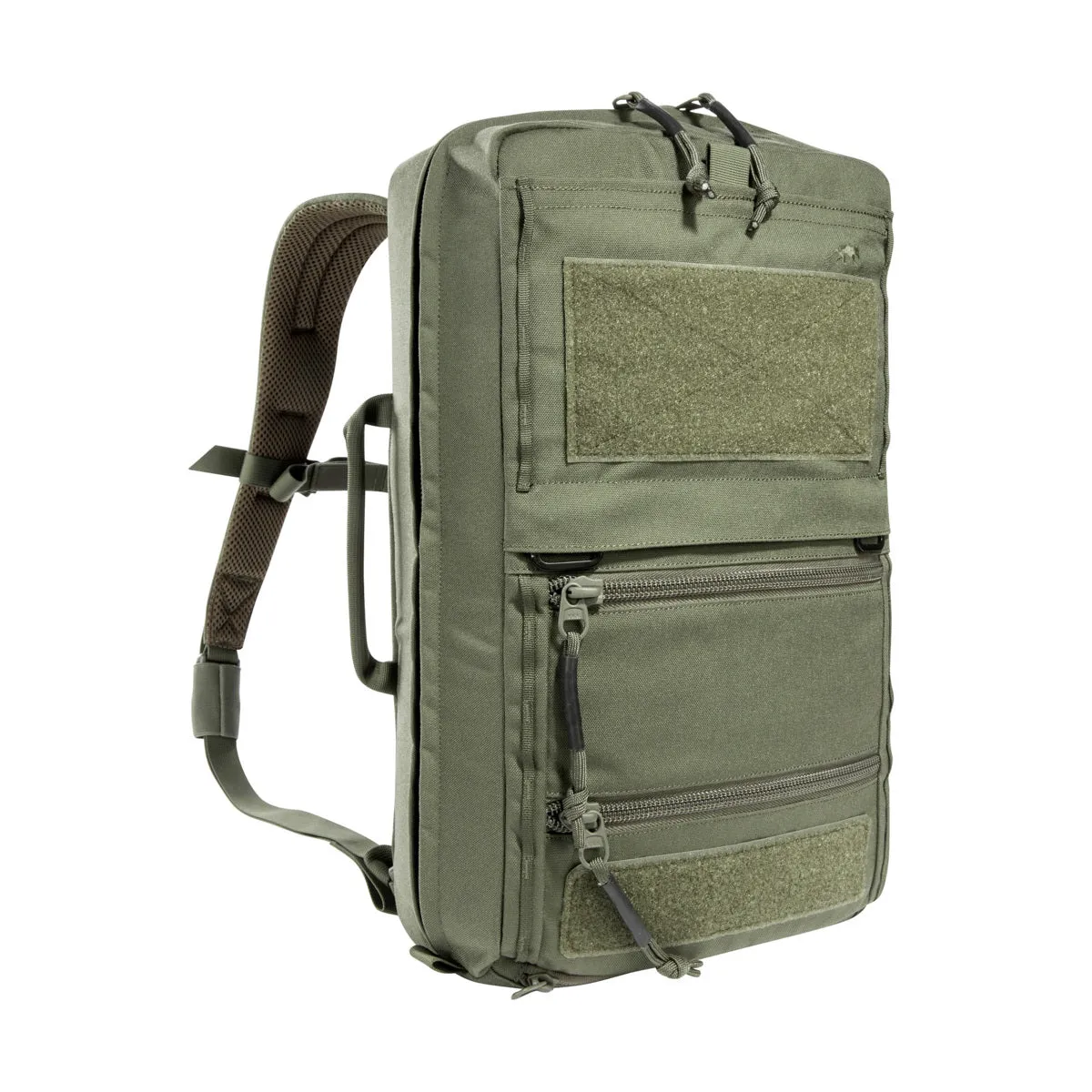Tasmanian Tiger TT Survival Pack Backpack