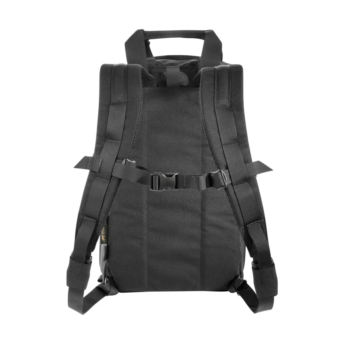Tasmanian Tiger TT Survival Pack Backpack