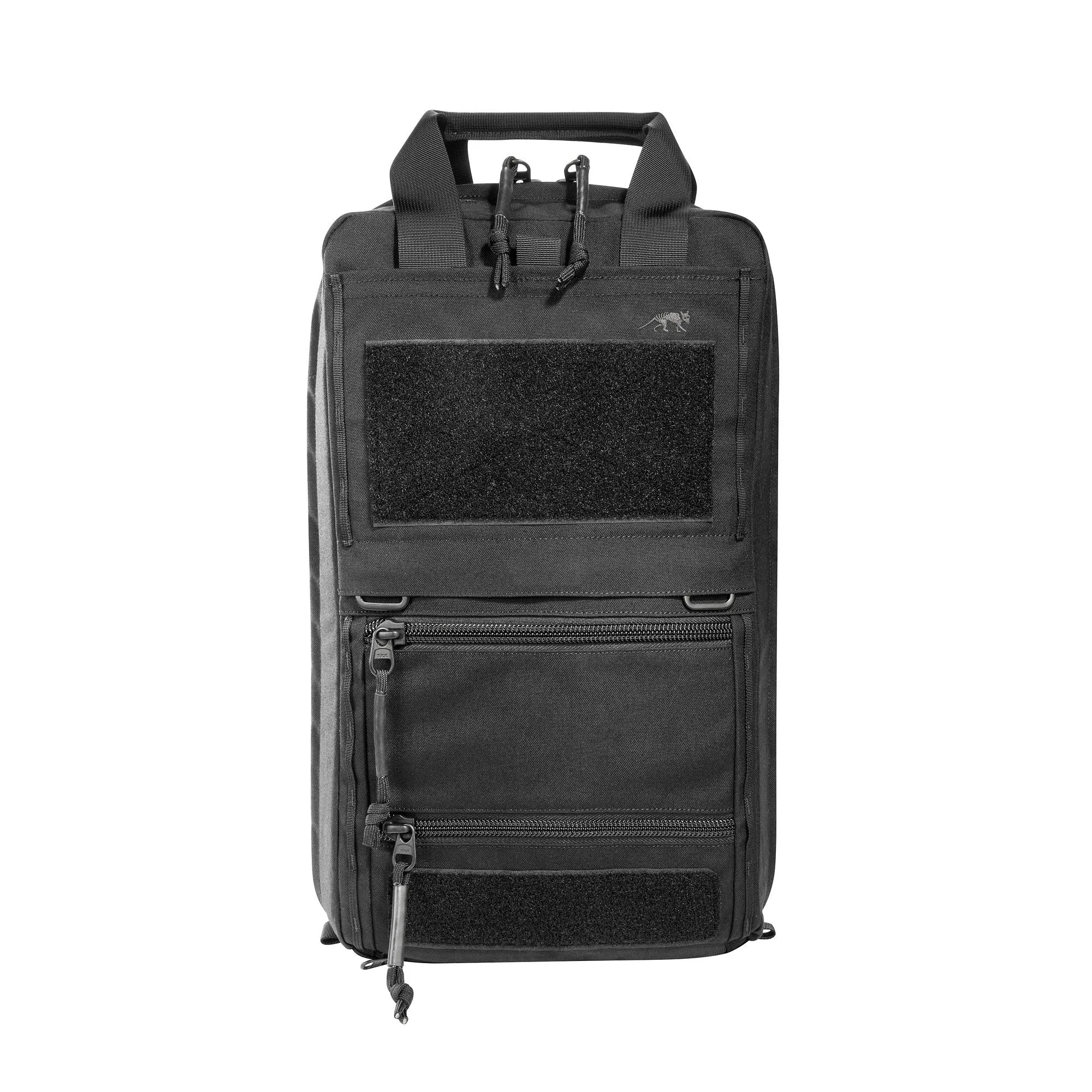 Tasmanian Tiger TT Survival Pack Backpack