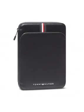 Th Commuter Travel P