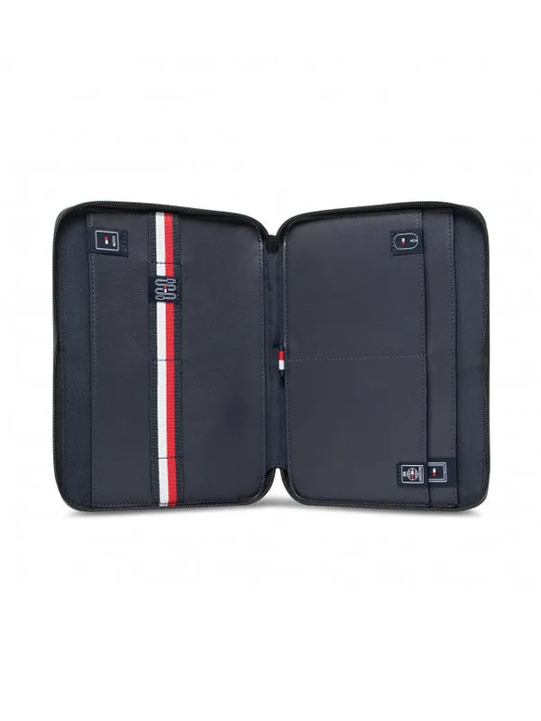 Th Commuter Travel P