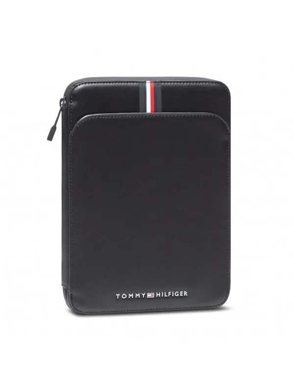 Th Commuter Travel P