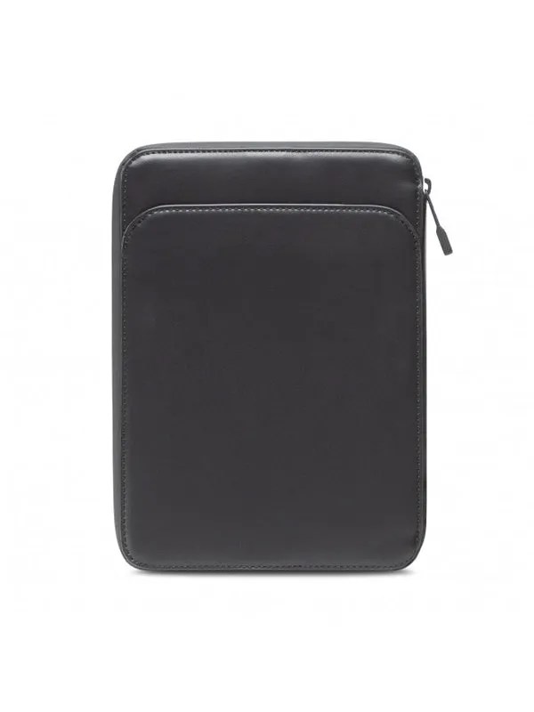 Th Commuter Travel P