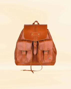 The Pricy Stylish Trending Backpack