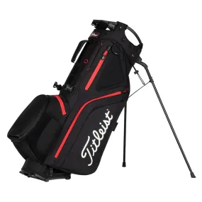Titleist Hybrid 5 Stand Bag 2021