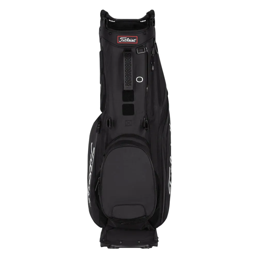 Titleist Hybrid 5 Stand Bag 2021
