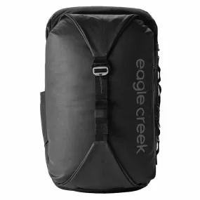 Tour Travel Pack 55L | 2025