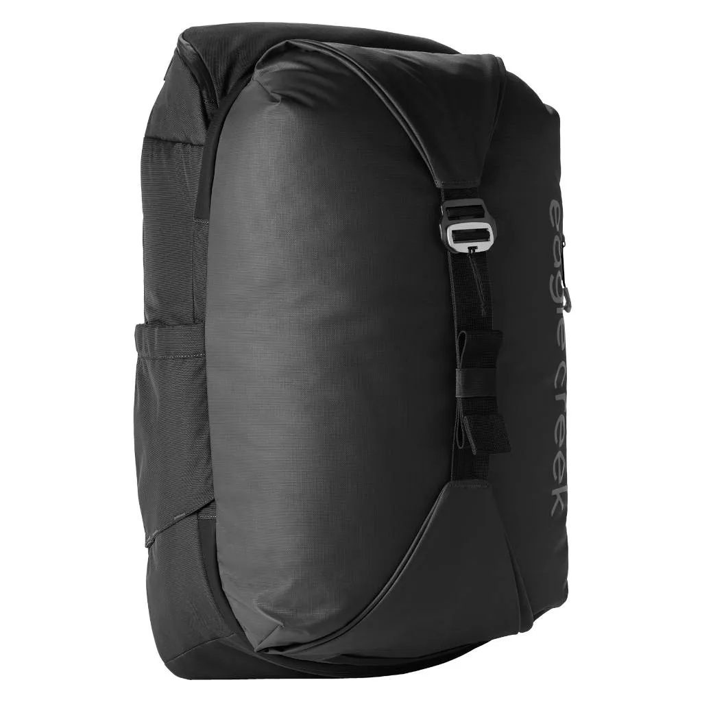 Tour Travel Pack 55L | 2025