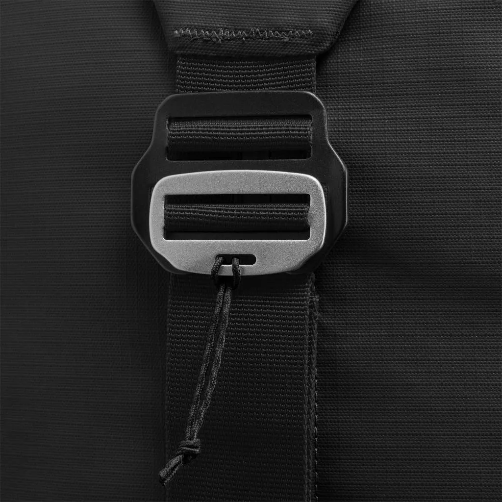 Tour Travel Pack 55L | 2025