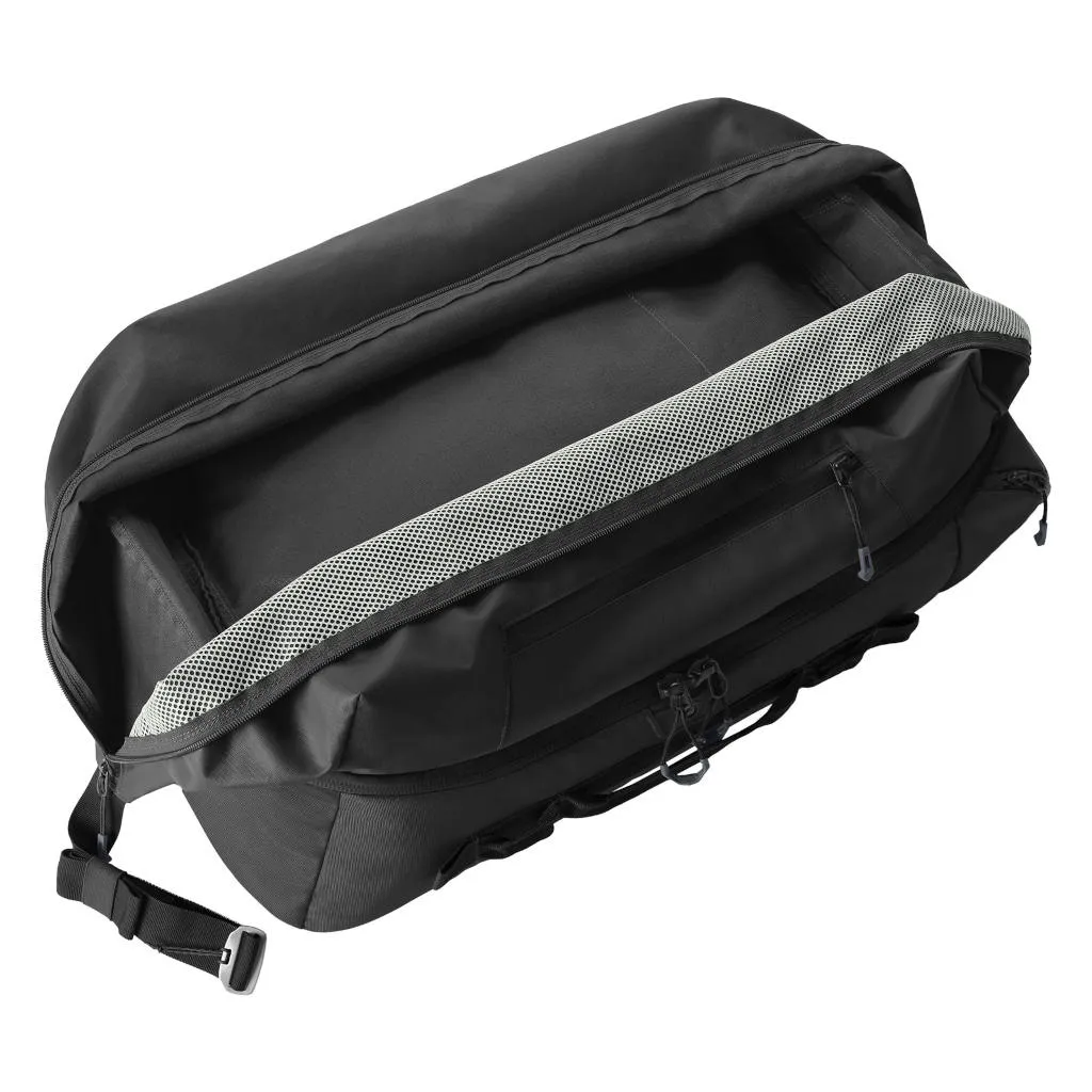 Tour Travel Pack 55L | 2025