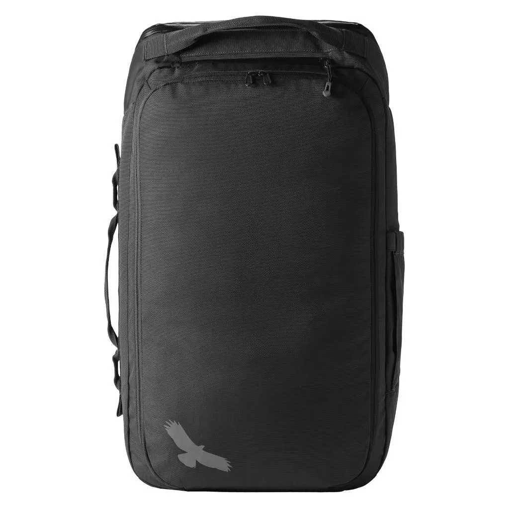 Tour Travel Pack 55L | 2025