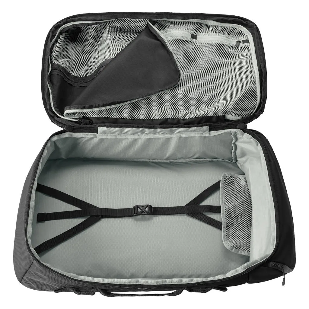 Tour Travel Pack 55L | 2025