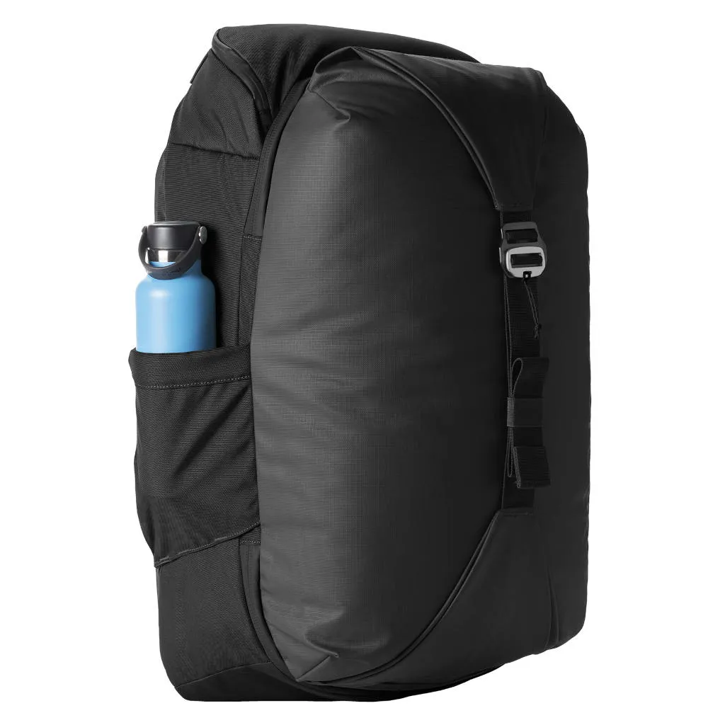 Tour Travel Pack 55L | 2025