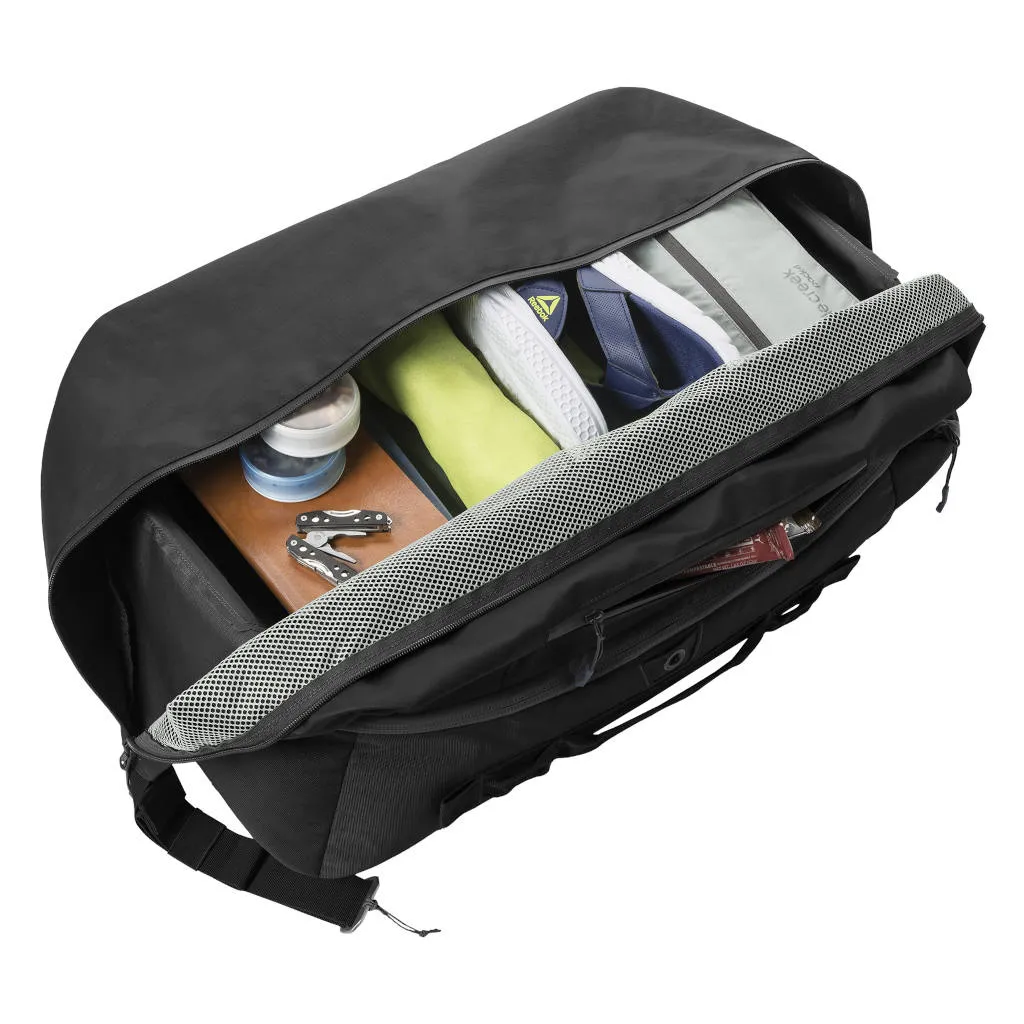 Tour Travel Pack 55L | 2025