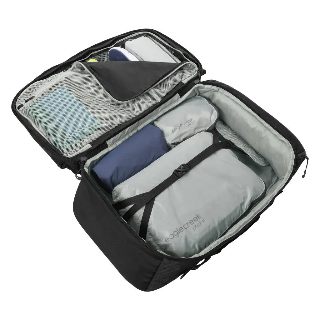 Tour Travel Pack 55L | 2025