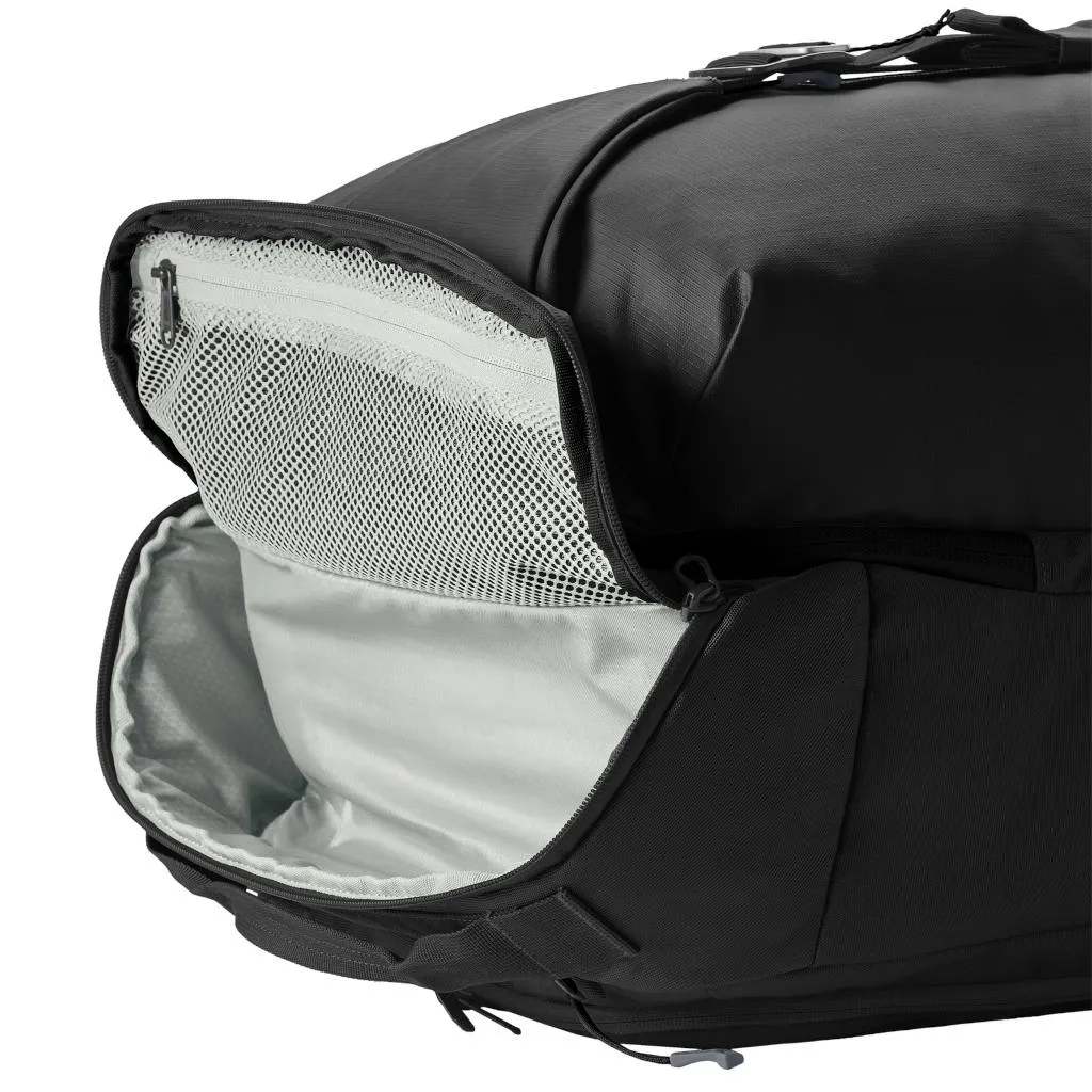 Tour Travel Pack 55L | 2025
