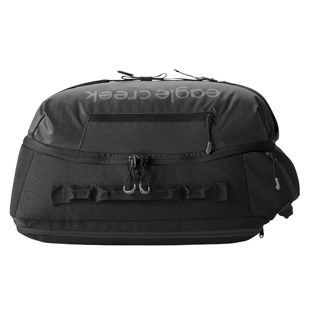 Tour Travel Pack 55L | 2025