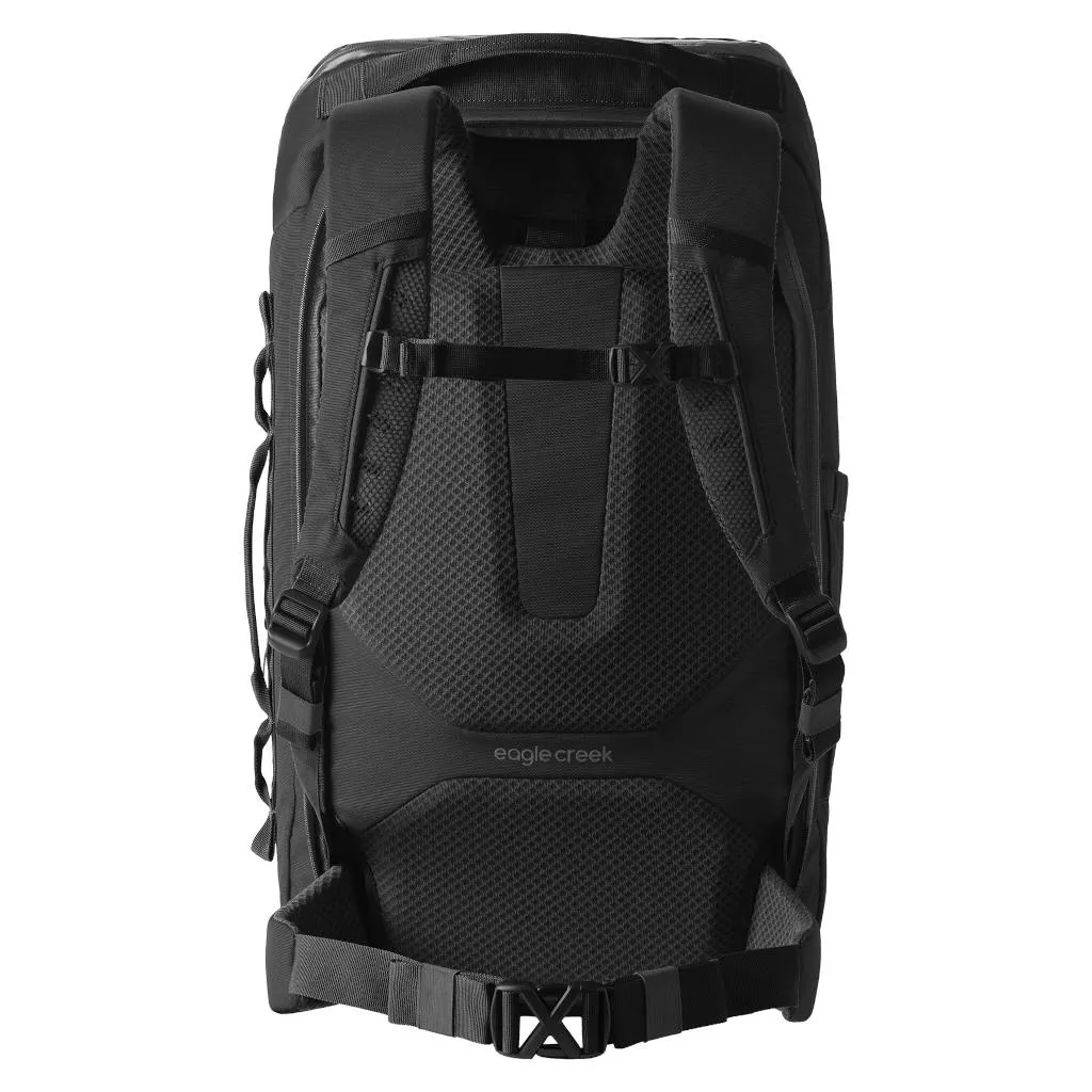 Tour Travel Pack 55L | 2025